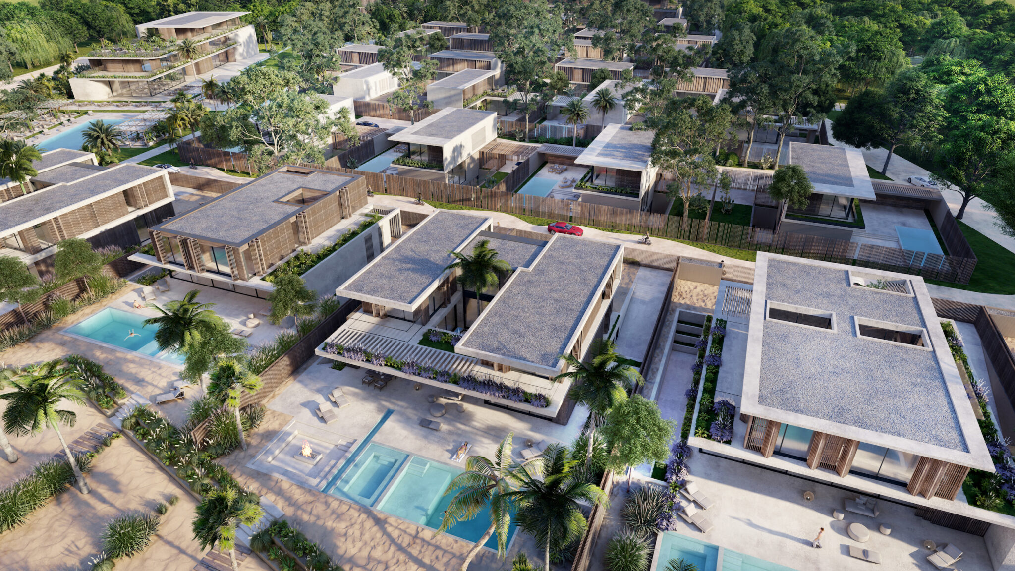 CV07VILLASPHASEA-copy