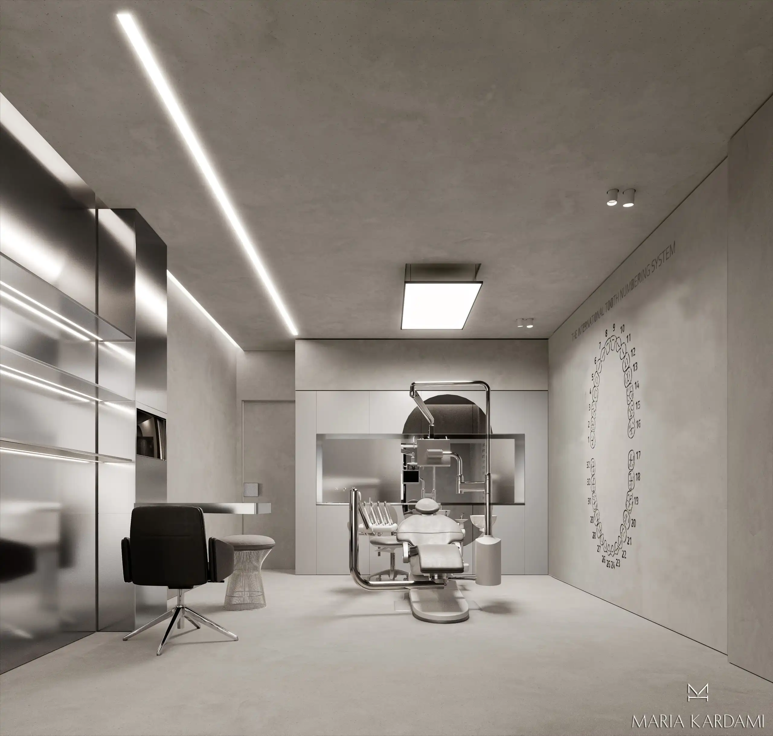 DENTIST-ROOM-V1_-scaled