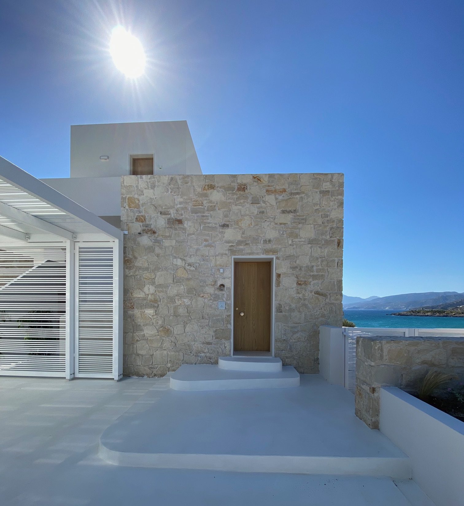 IMG_1750-1-e1593684320379