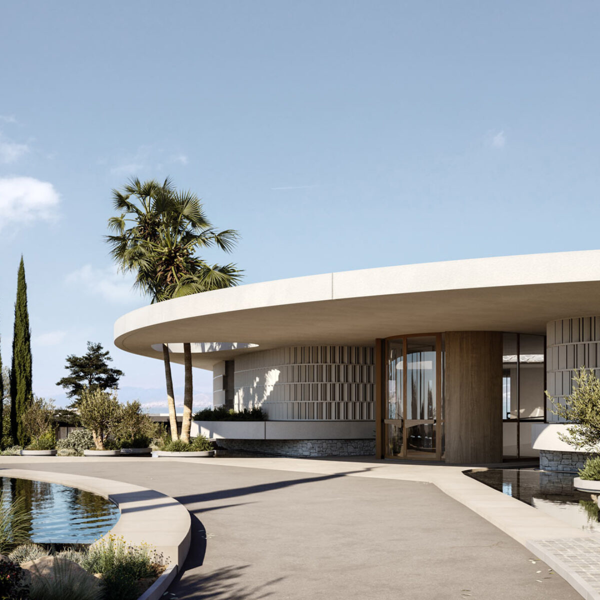 K-StudioAUDOA6A_Aesthesis_02_StudioTaf-1200×1200