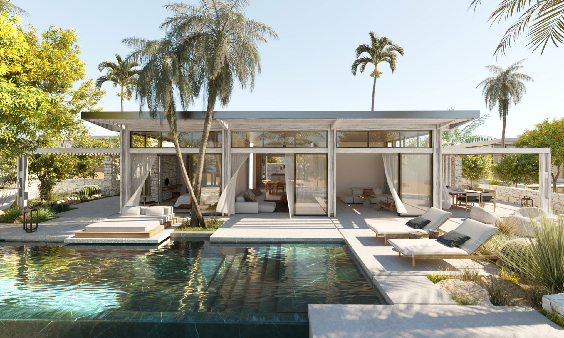 K-StudioAUDOA6A_Aesthesis_03_HarisKatrakis-1920×1152