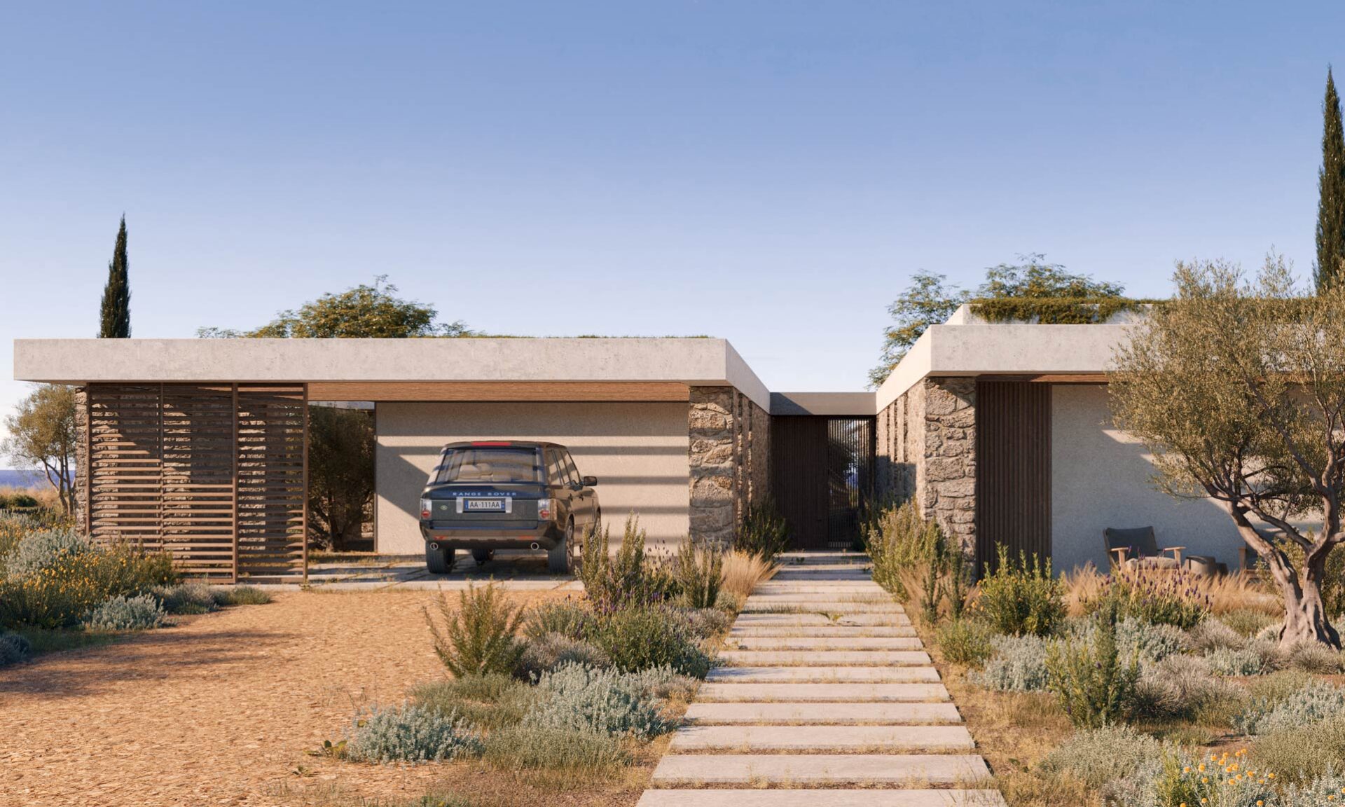 K-Studio_SeaDunesResidence_02_StudioTaf-1920×1152