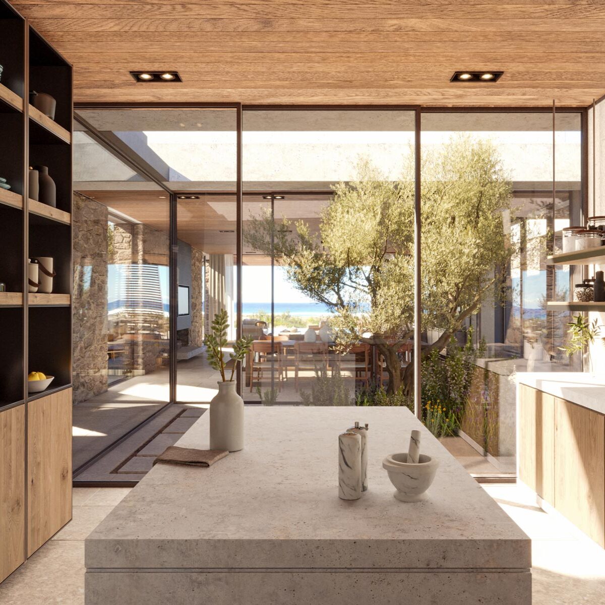 K-Studio_SeaDunesResidence_03_StudioTaf-1200×1200