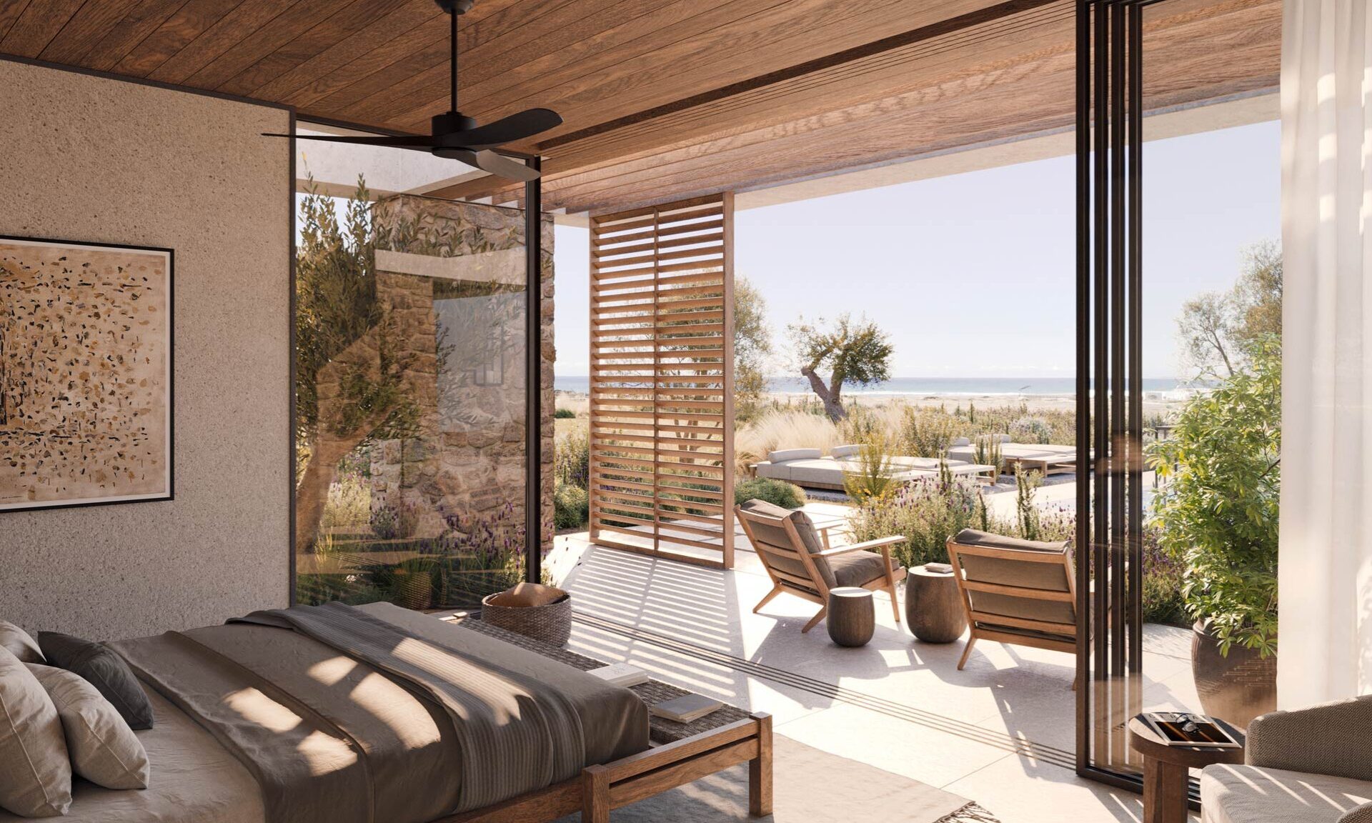 K-Studio_SeaDunesResidence_05_StudioTaf-e1680101942688-1920×1152