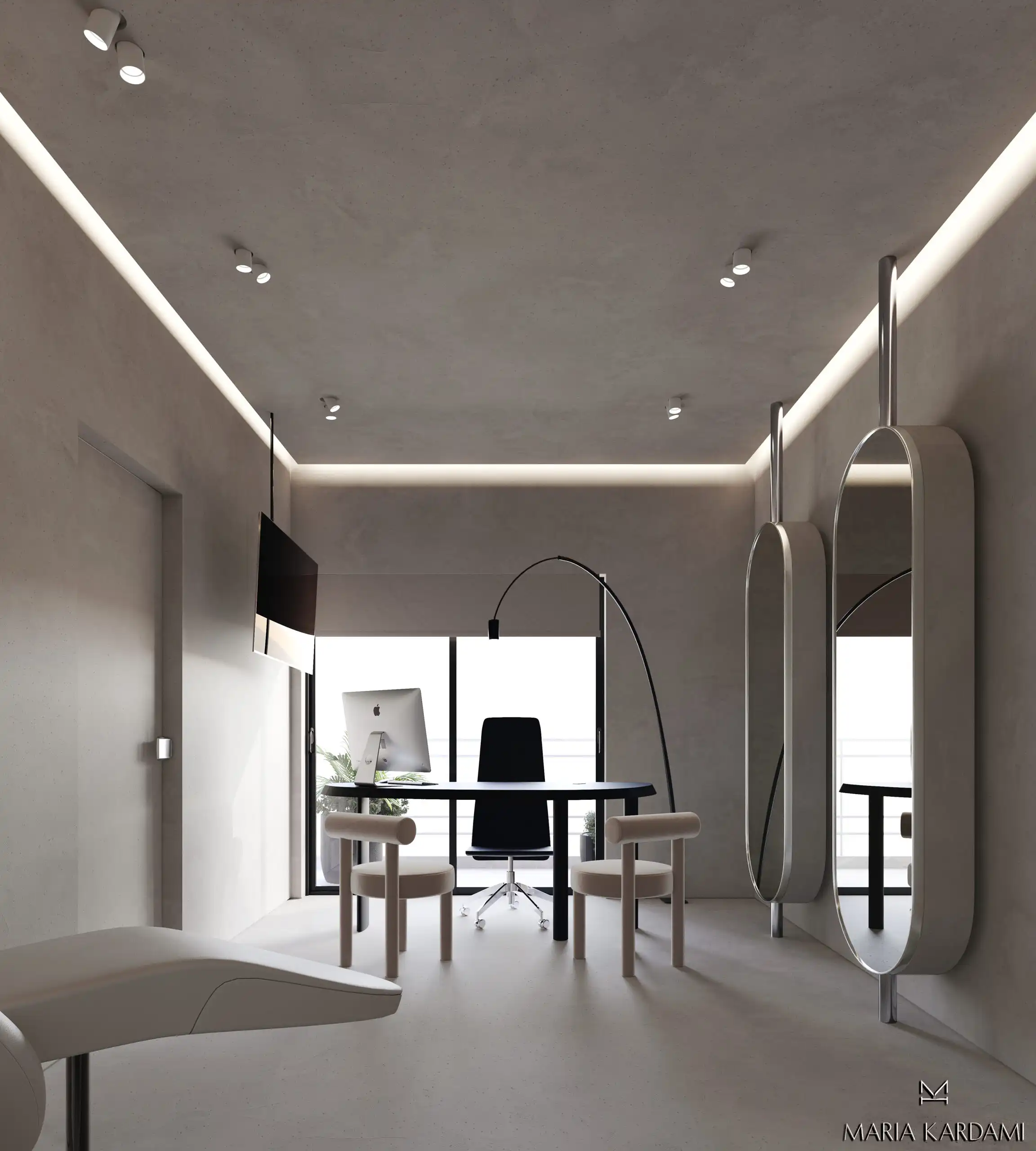 Plastic-surgery-office-V1-scaled