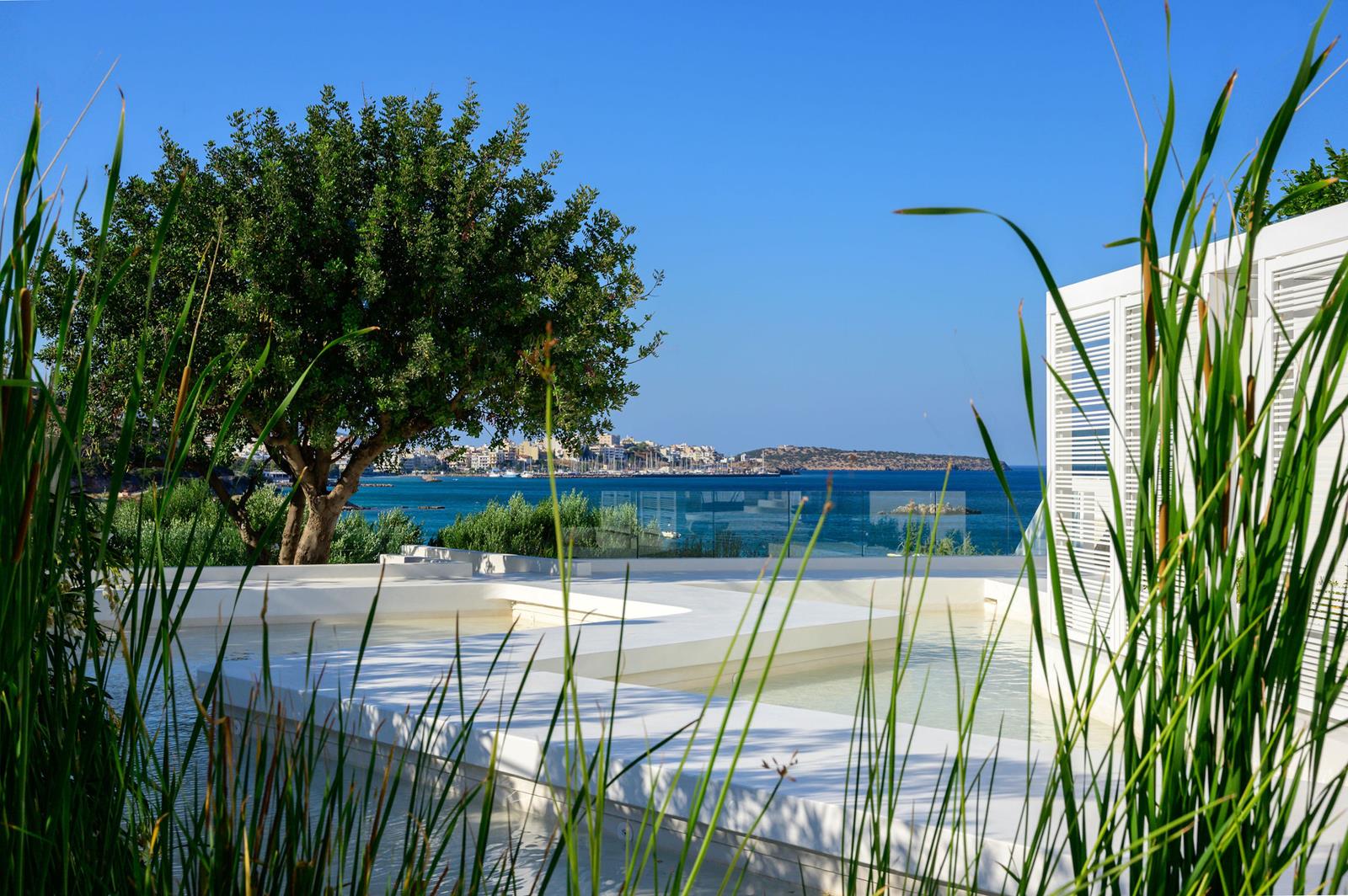 SMP_0004-HDR©_Stavros_Marmaras-Copy