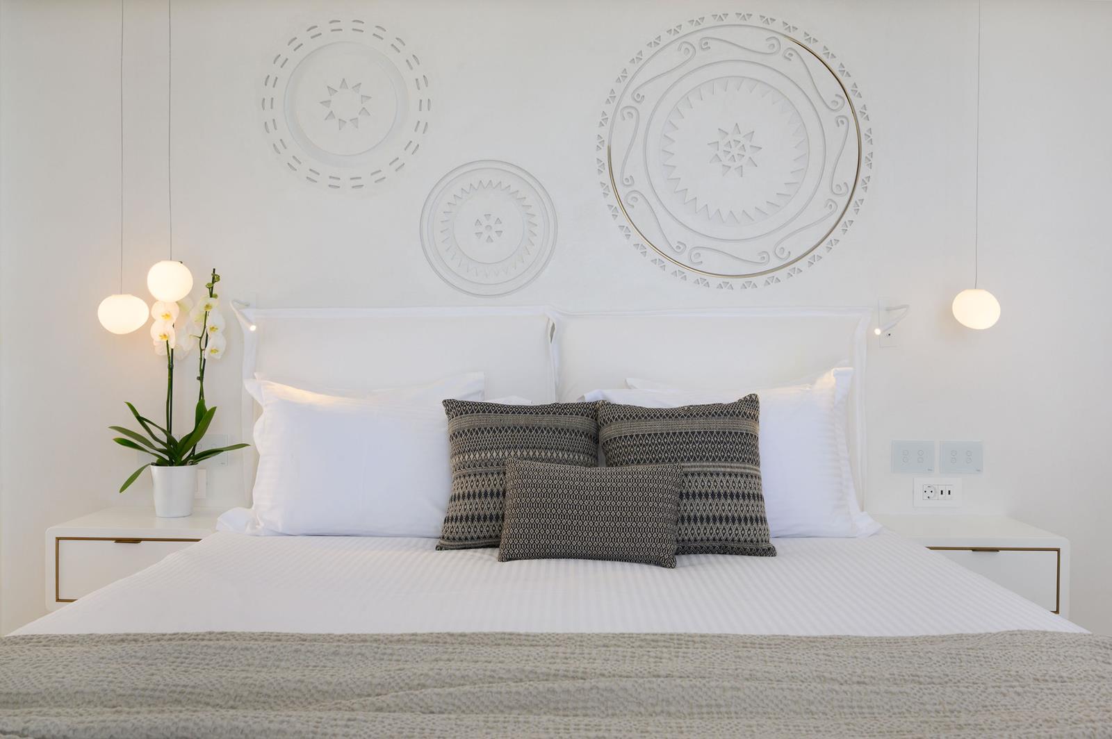 SMP_0239-HDR©_Stavros_Marmaras-Copy