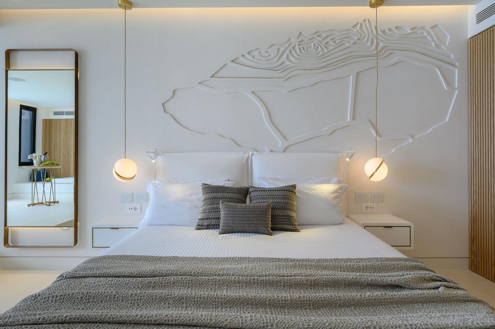 SMP_9751-HDR©_Stavros_Marmaras-Copy