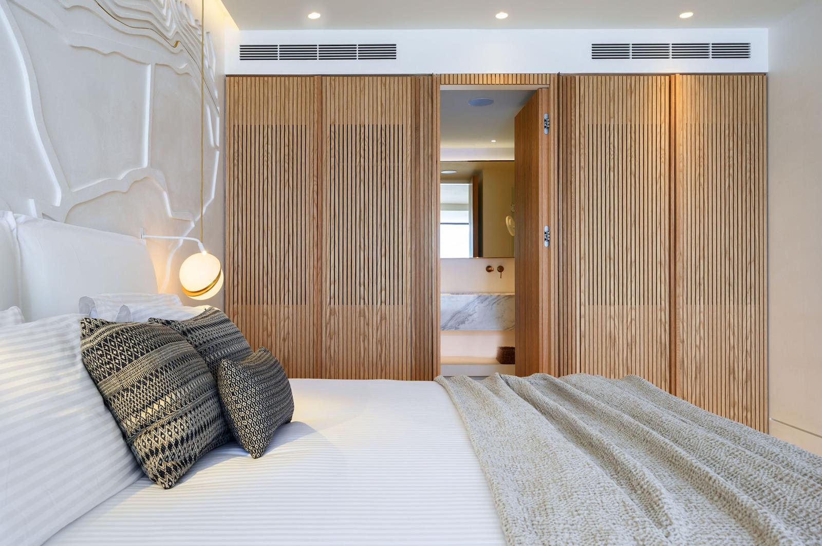 SMP_9763-HDR-Edit©_Stavros_Marmaras-Copy