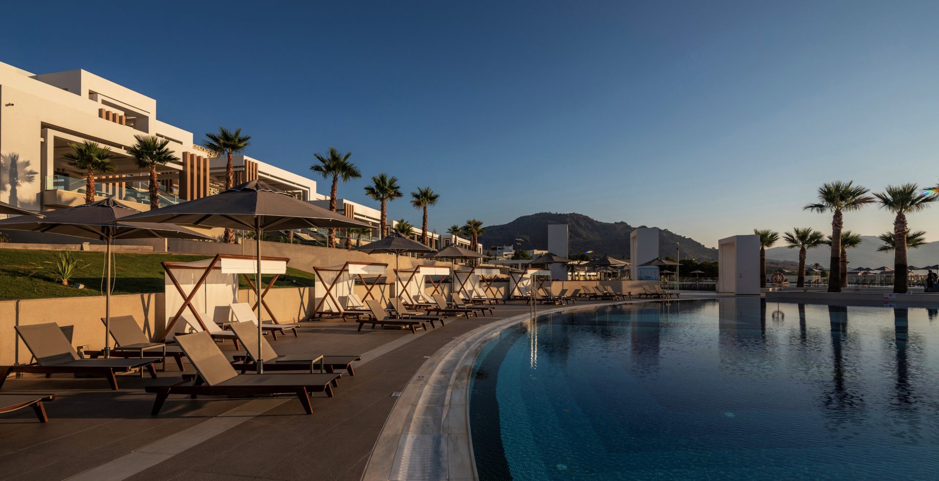 Yannis_Kontos_005_Mayia_20181016_2YK3869-2-min