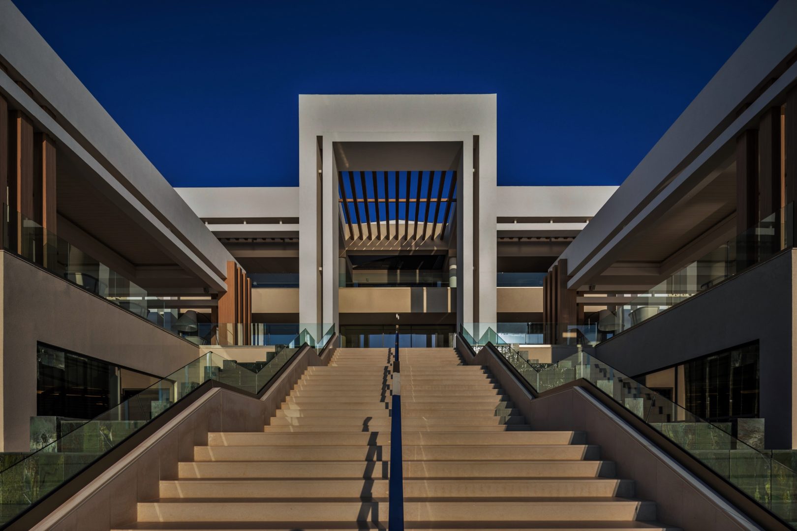 Yannis_Kontos_112_Mayia_20181016_2YK3922-2-min