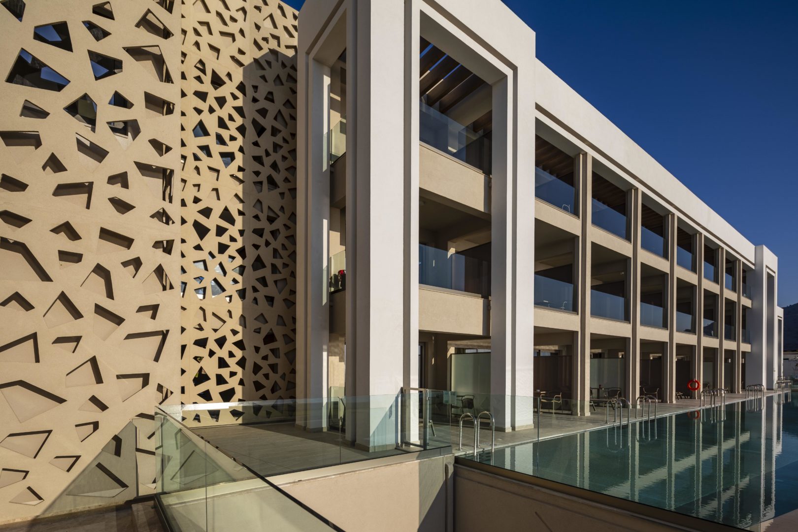 Yannis_Kontos_114_Mayia_20181016_2YK3939-min