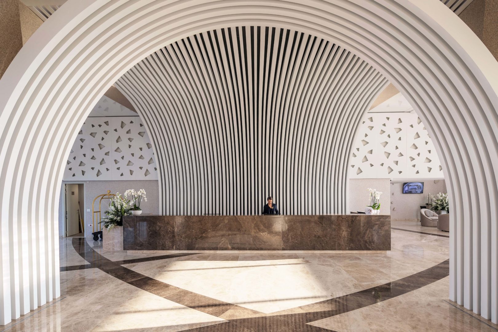 Yannis_Kontos_118_Mayia_20181016_2YK3959-2-min