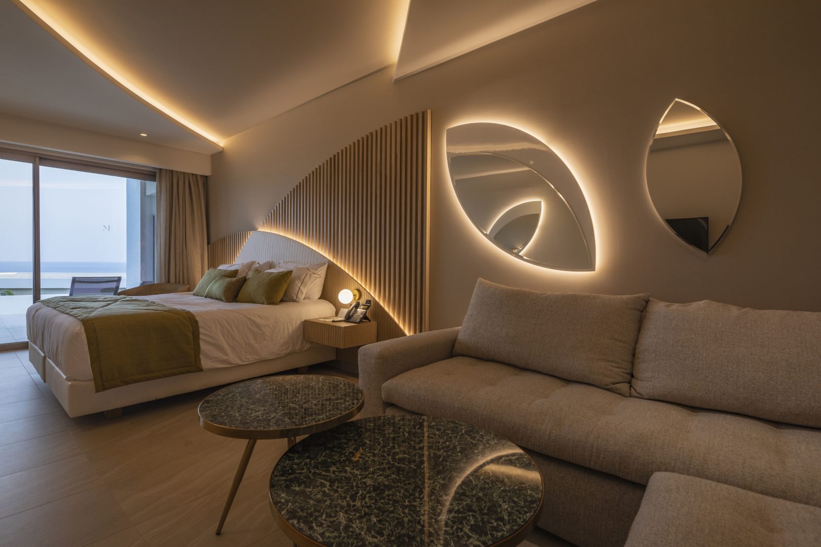 Yannis_Kontos_255_Mayia_20181017_2YK5103-min