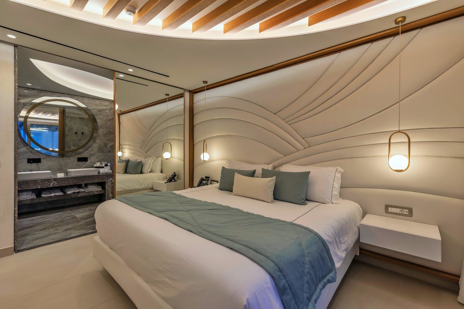 Yannis_Kontos_267_Mayia_20181017_2YK5226-2-min