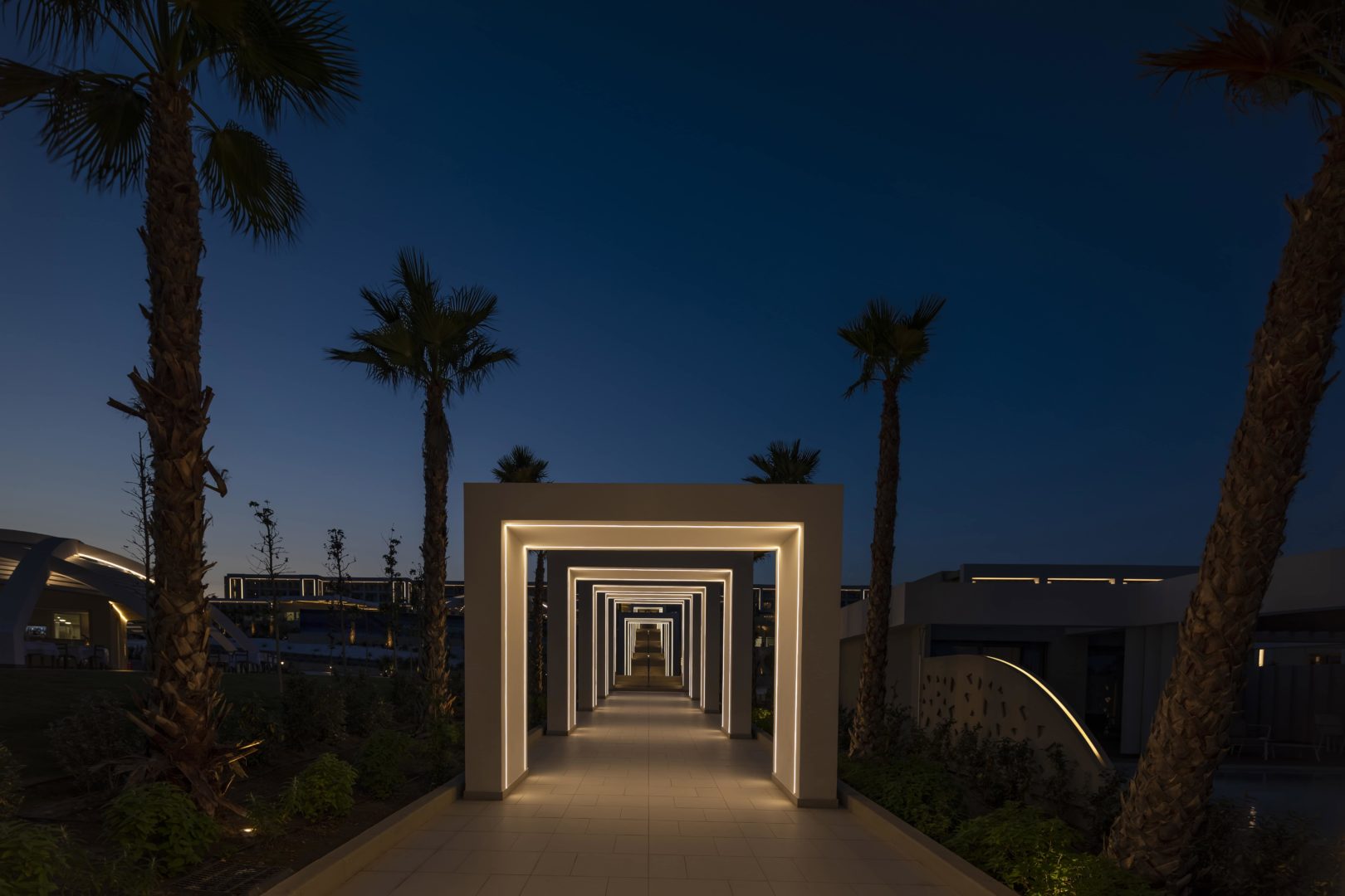 Yannis_Kontos_279_Mayia_20181015_2YK3509-min