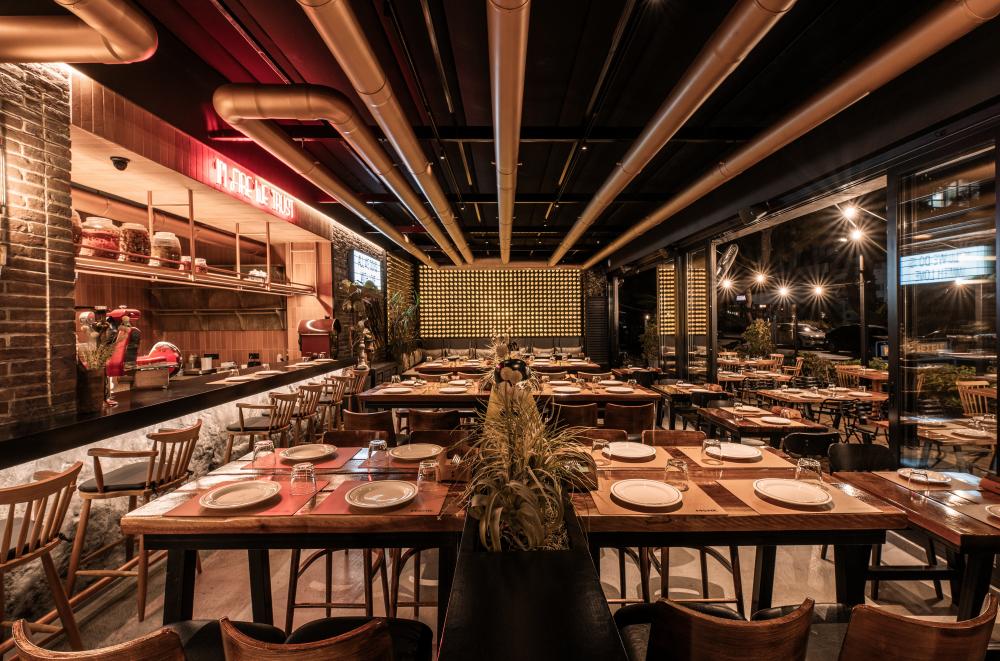 10.9e2dfbffb3f3ea8f237030166a34d62f391