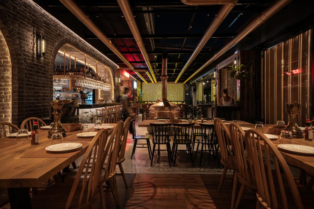 11.9e2dfbffb3f3ea8f237030166a34d62f391