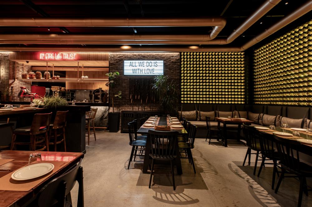 13.9e2dfbffb3f3ea8f237030166a34d62f391