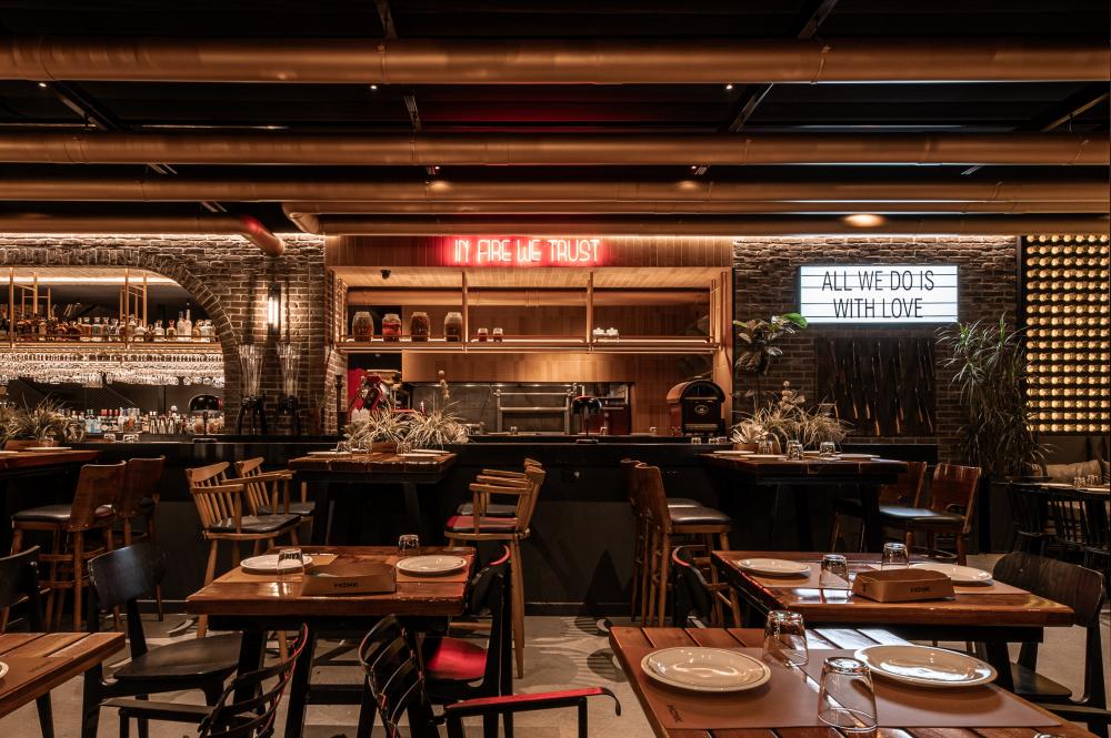 14.9e2dfbffb3f3ea8f237030166a34d62f391