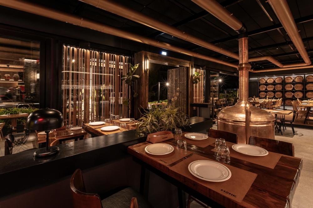 16.9e2dfbffb3f3ea8f237030166a34d62f391