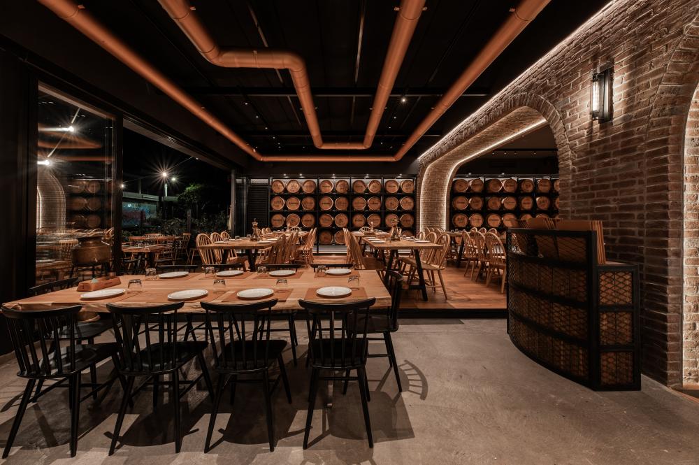 17.9e2dfbffb3f3ea8f237030166a34d62f391