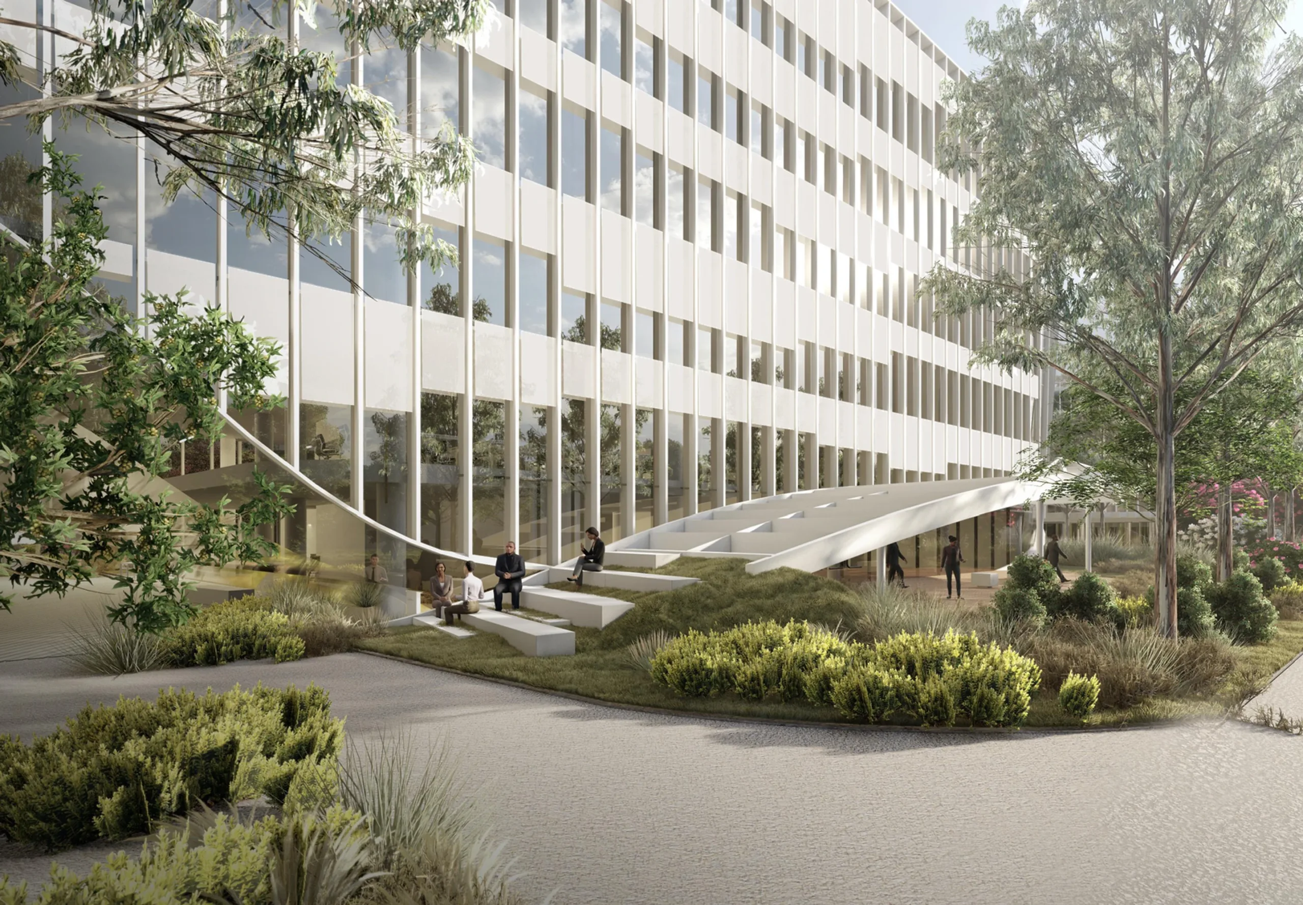 171b65_0644cc02d9c64484aa1117fa9dd21f4a~mv2