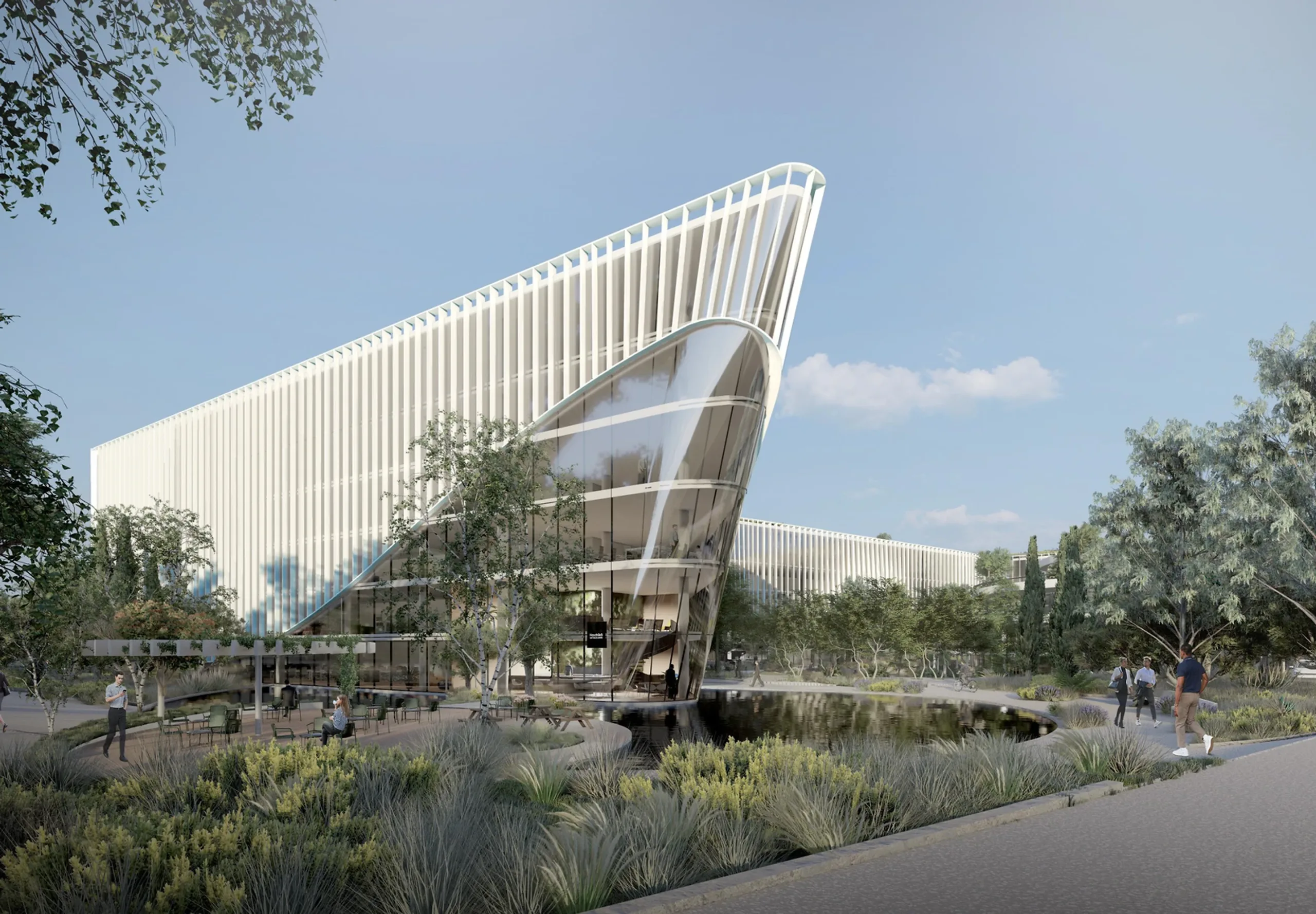 171b65_8afeec1c87a44cc6af9cc14e46385b01~mv2