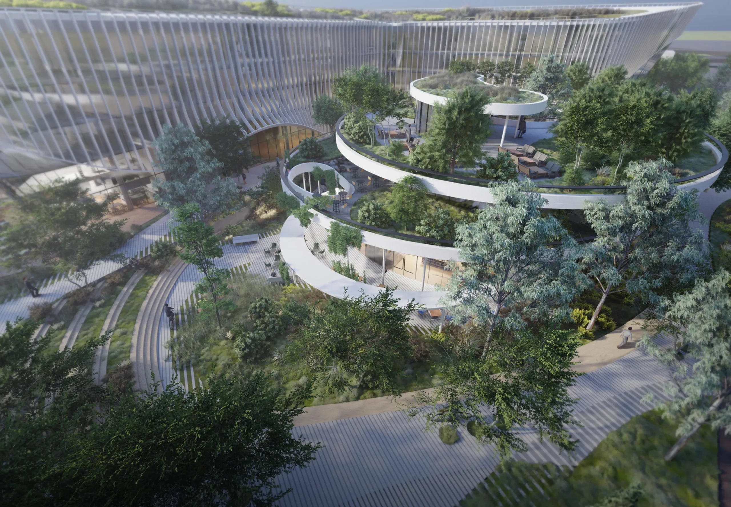 171b65_9b990269f67c4c42a11c1813acabc84a~mv2