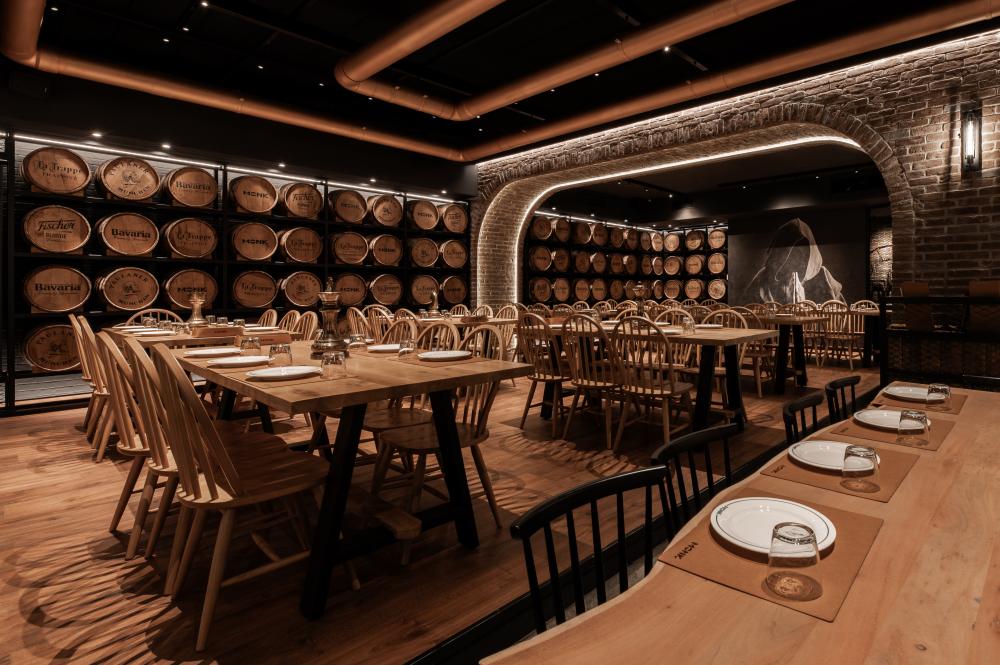 18.9e2dfbffb3f3ea8f237030166a34d62f391