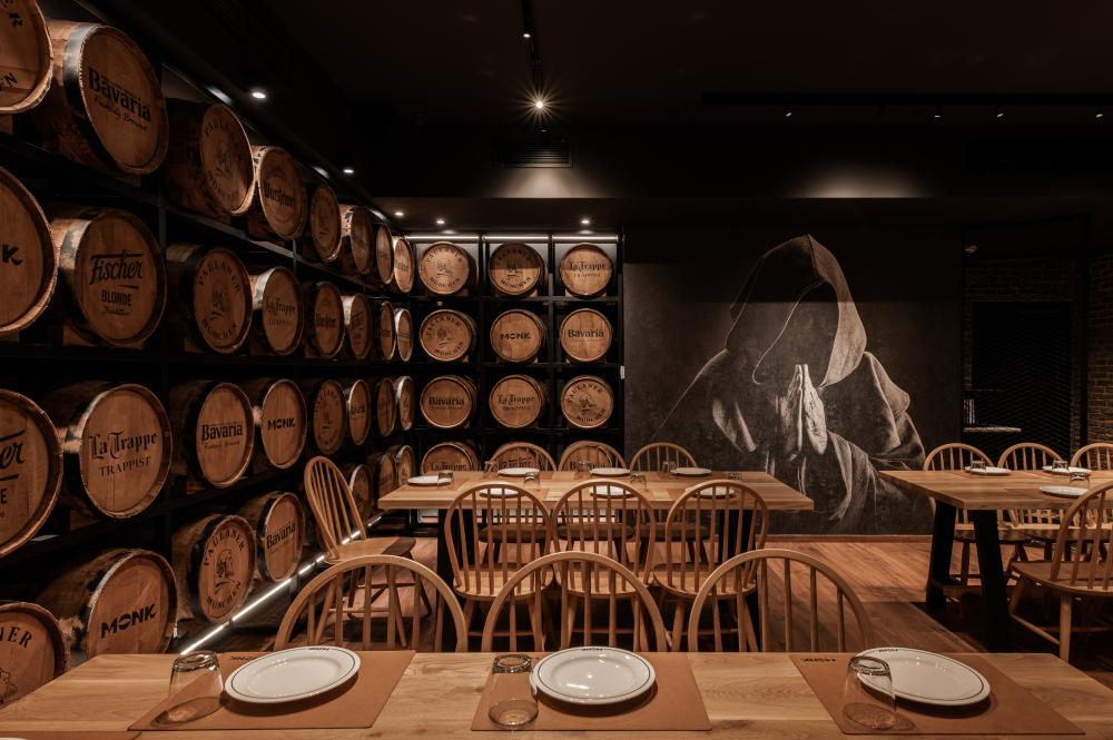 19.9e2dfbffb3f3ea8f237030166a34d62f391