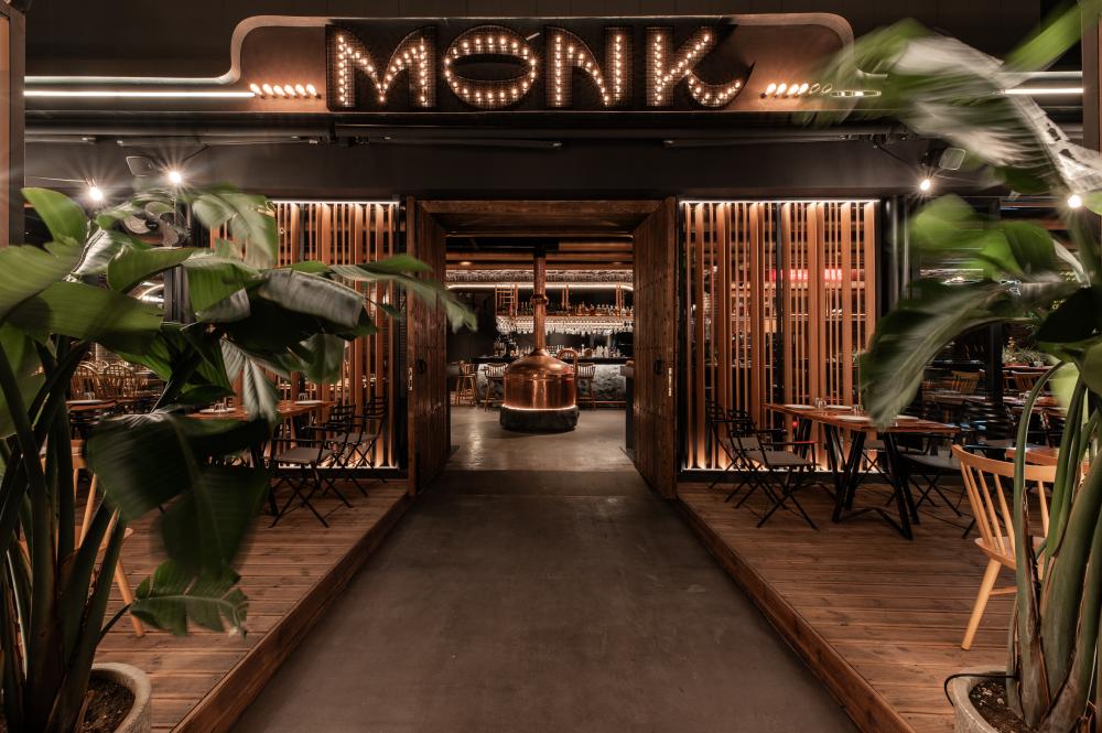 2.9e2dfbffb3f3ea8f237030166a34d62f391