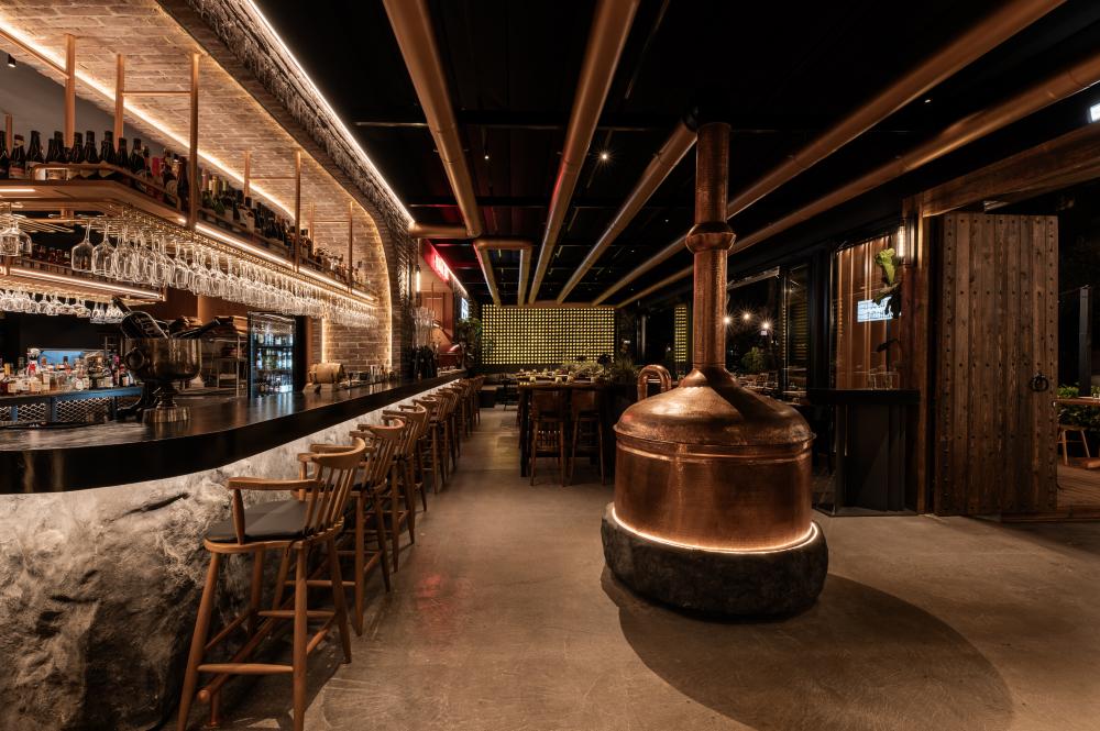 23.9e2dfbffb3f3ea8f237030166a34d62f391