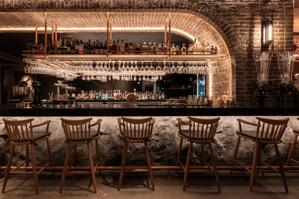 24.9e2dfbffb3f3ea8f237030166a34d62f391