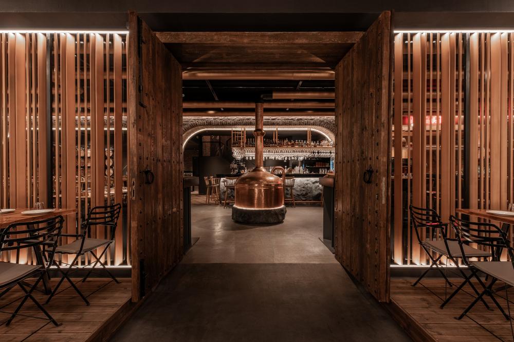 3.9e2dfbffb3f3ea8f237030166a34d62f391