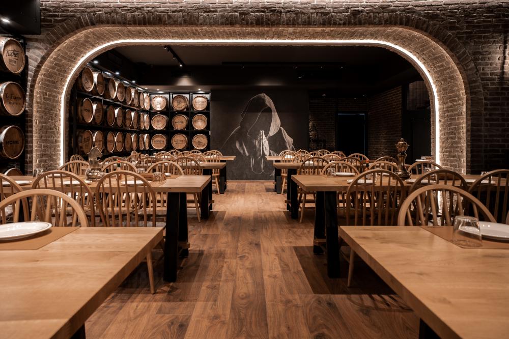 5.9e2dfbffb3f3ea8f237030166a34d62f391