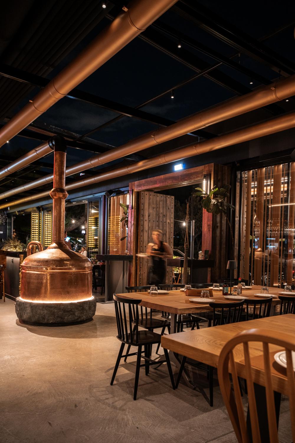 B.9e2dfbffb3f3ea8f237030166a34d62f391