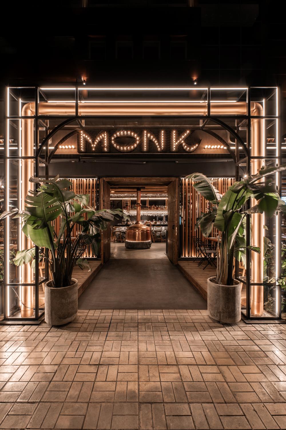 C.9e2dfbffb3f3ea8f237030166a34d62f391