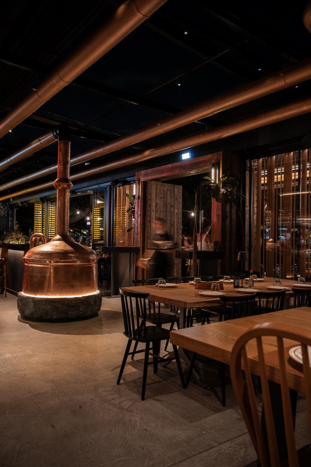 D.9e2dfbffb3f3ea8f237030166a34d62f391