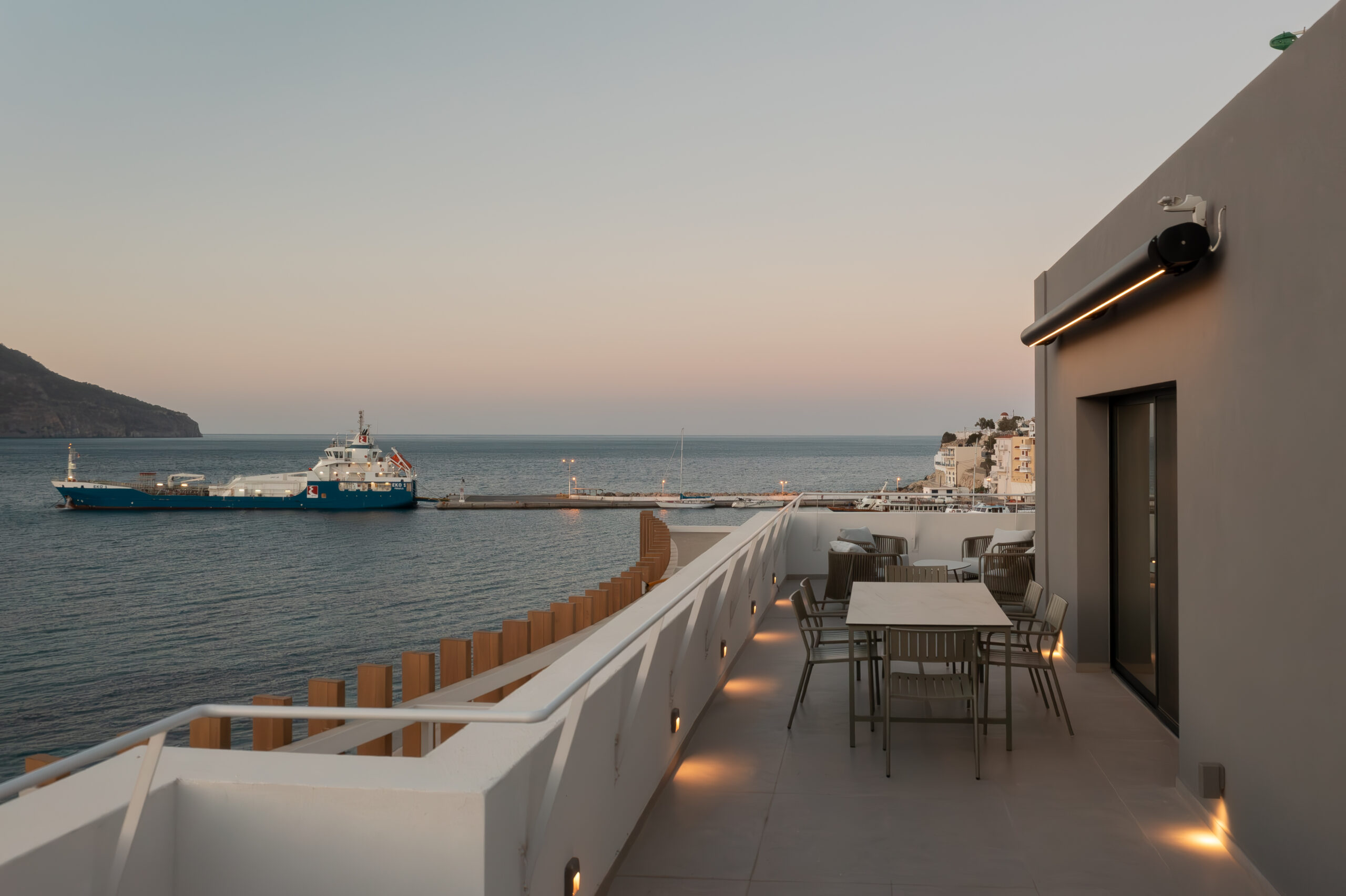 arcus-blue-high-res-1