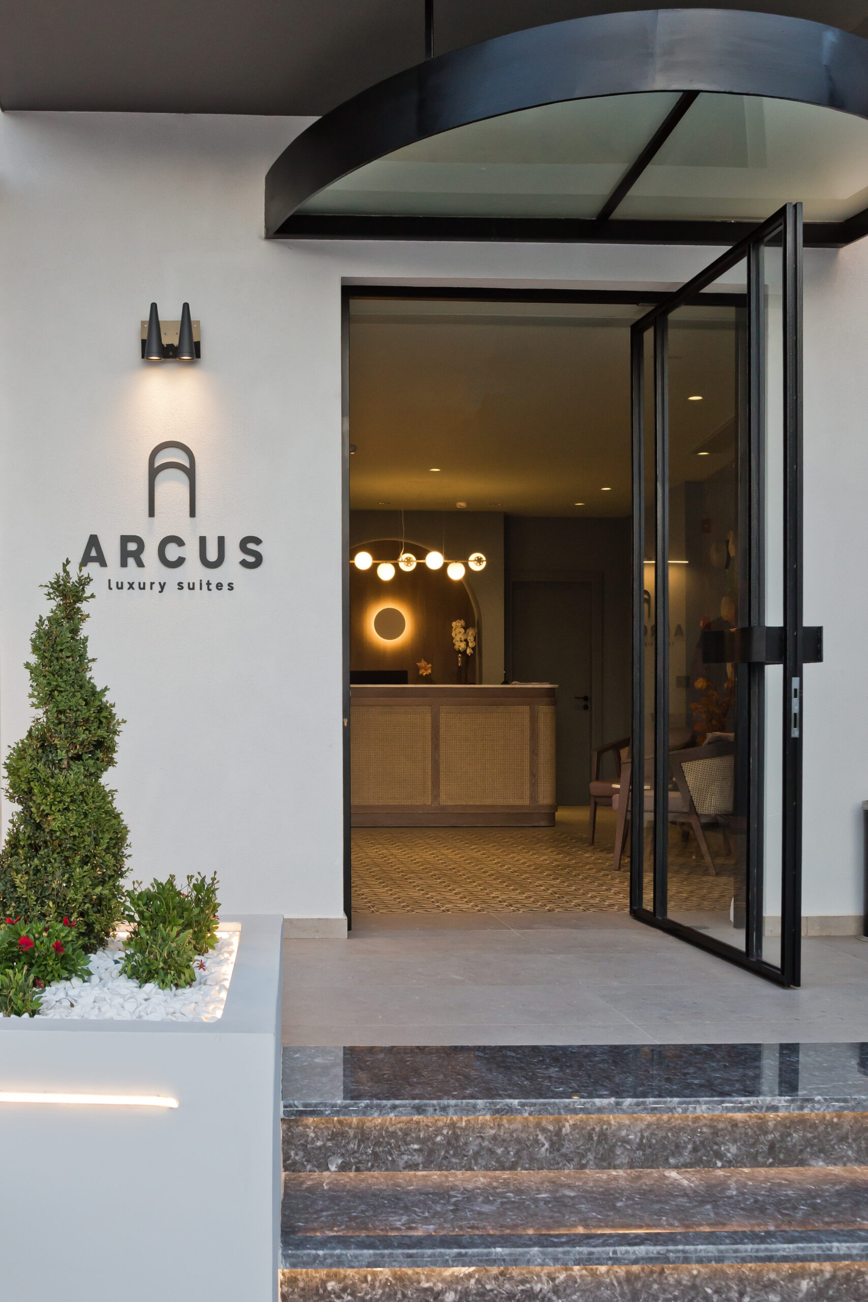 arcus-high-res-101-amended