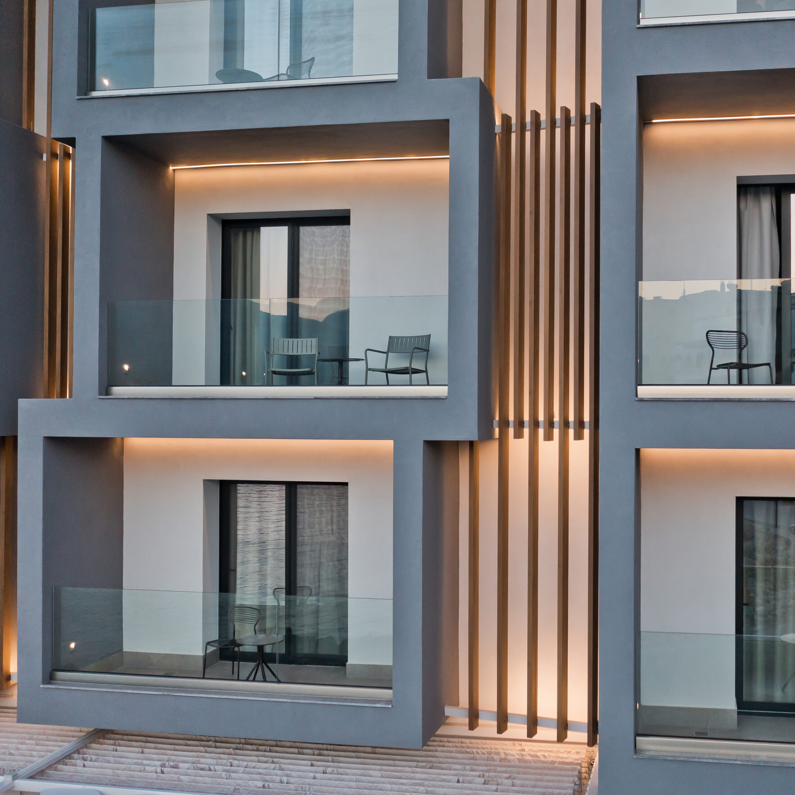 arcus-high-res-104_-scaled