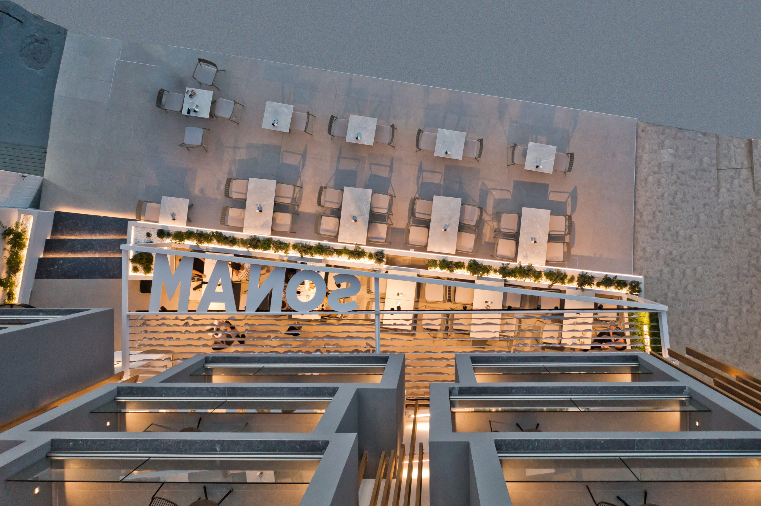 arcus-high-res-110-amended