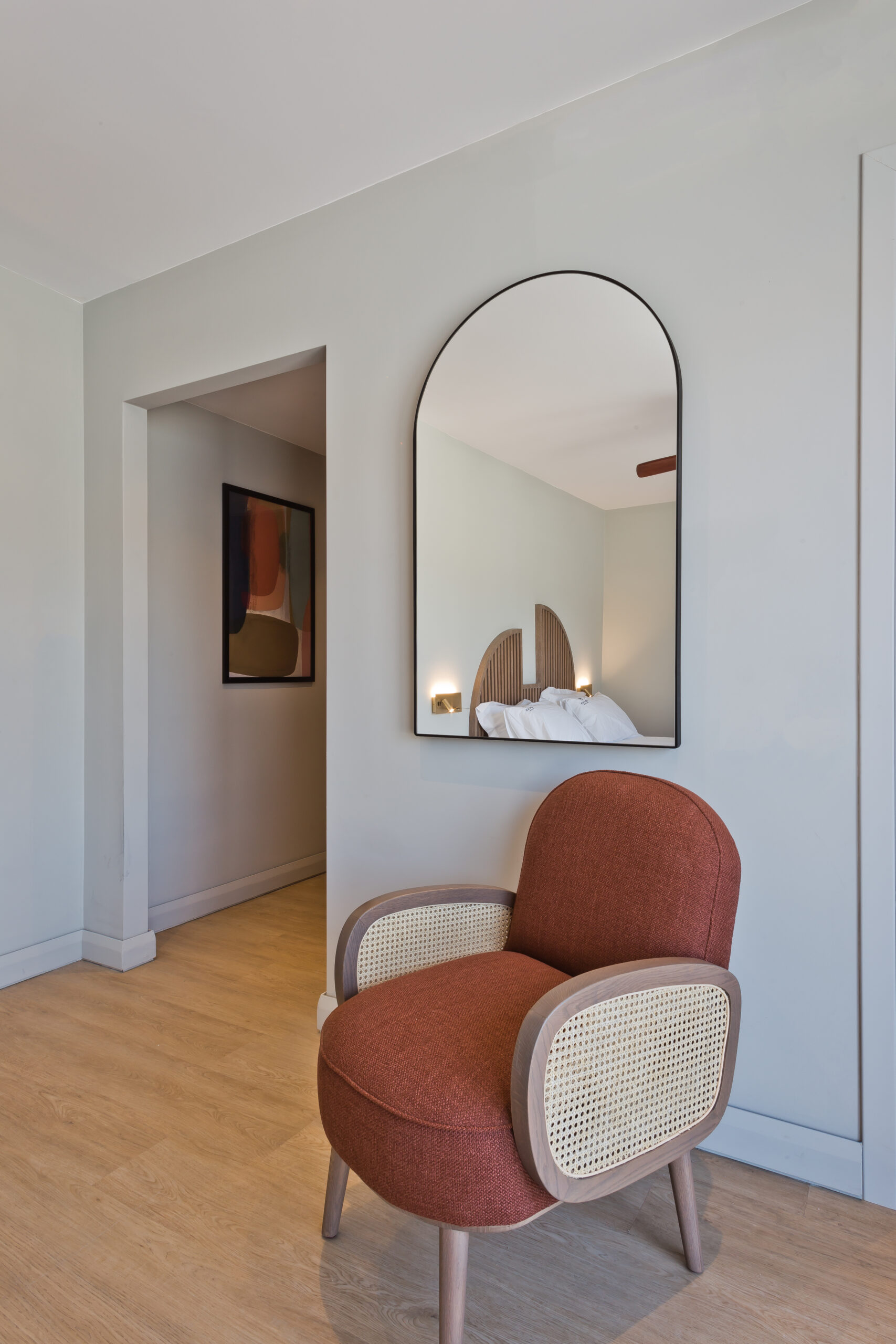 arcus-high-res-115-amended