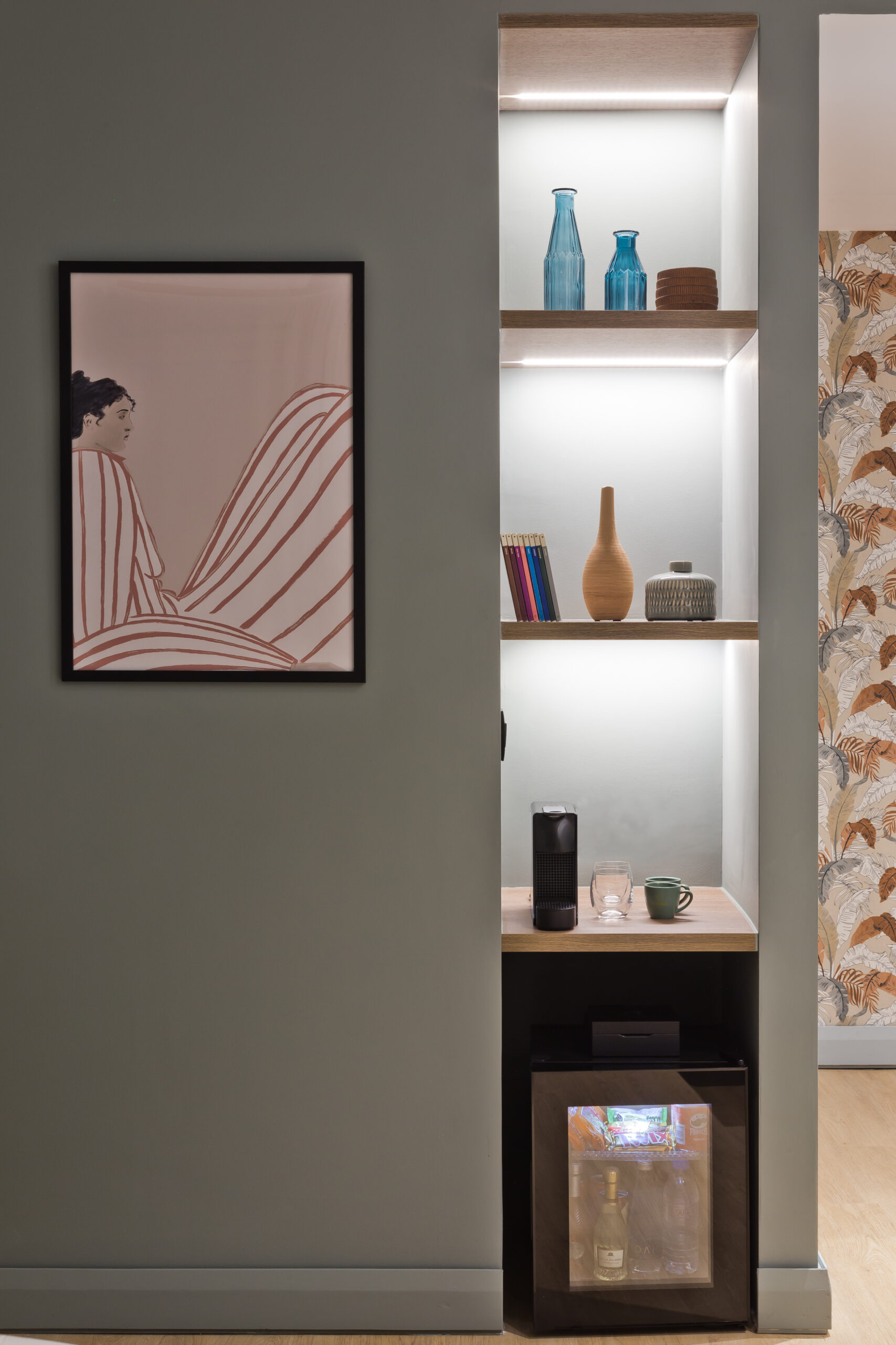 arcus-high-res-14-amended