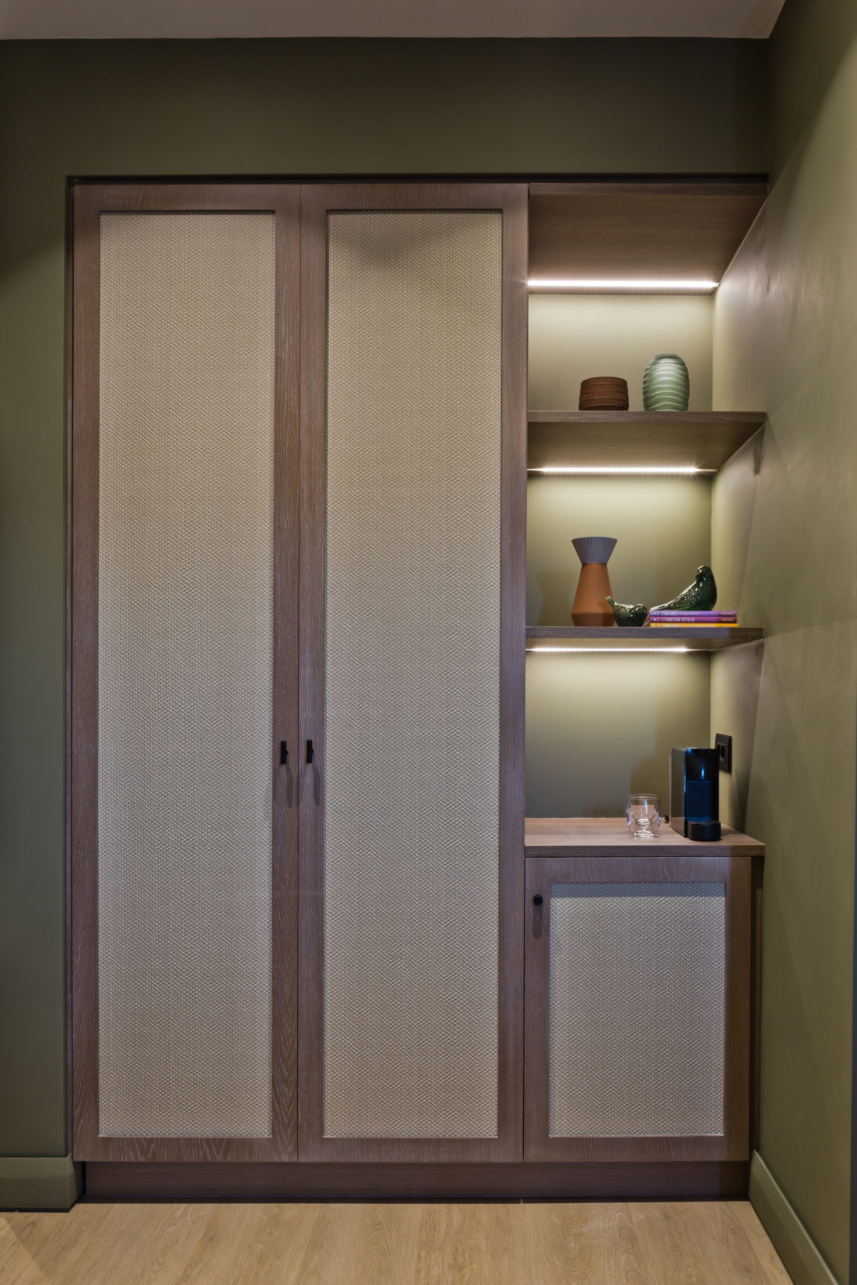 arcus-high-res-7-amended