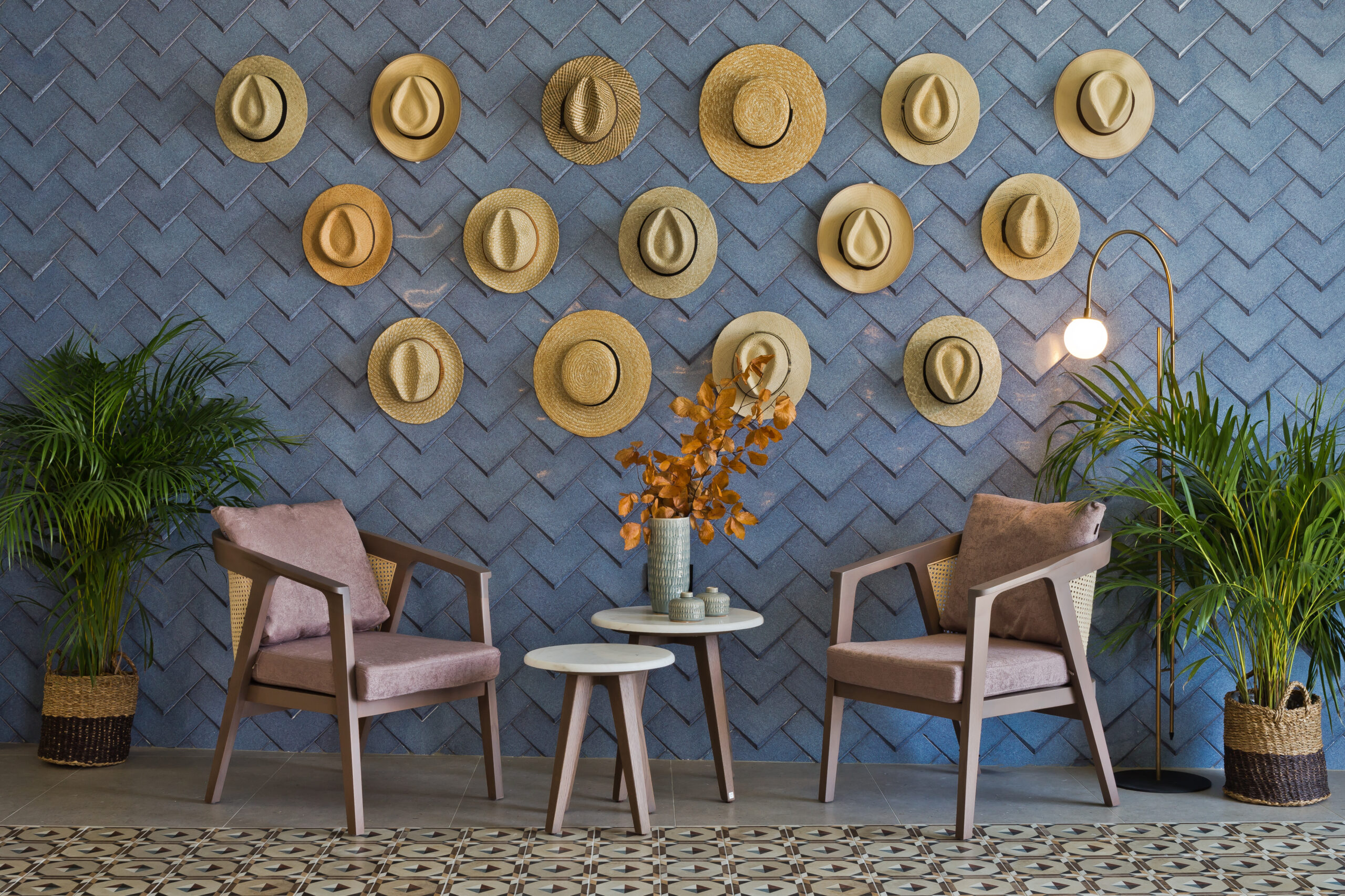 arcus-high-res-70-amended