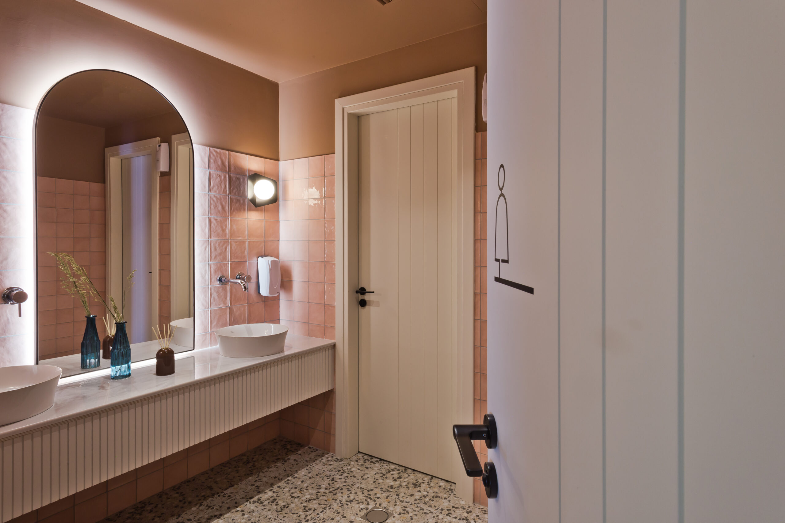 arcus-high-res-75-amended