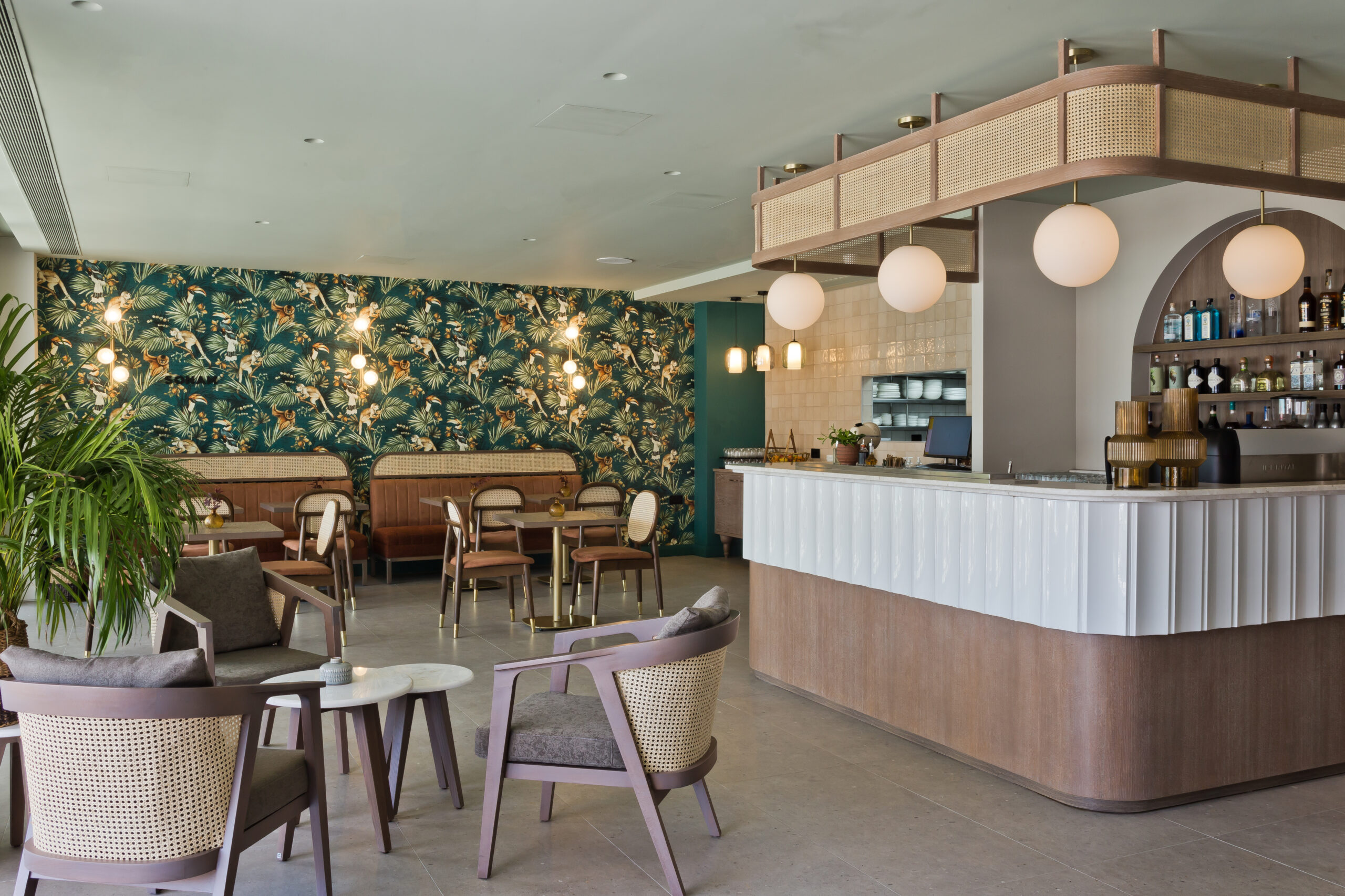 arcus-high-res-77-amended