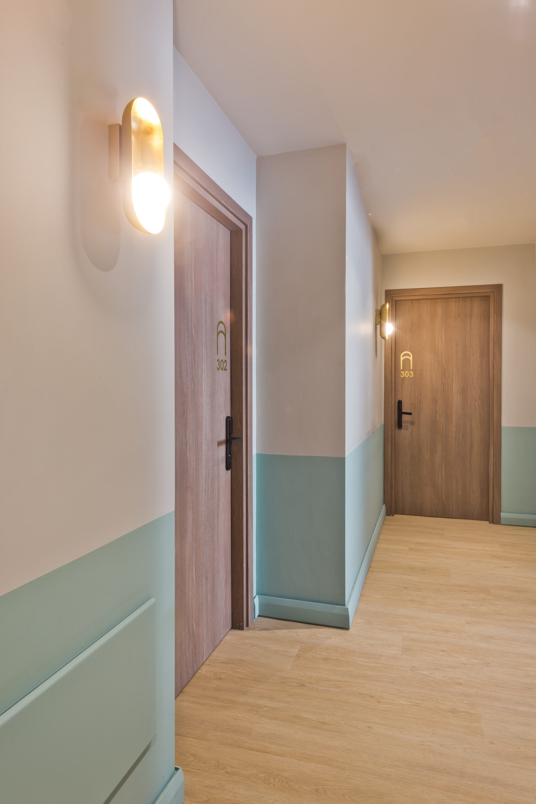 arcus-high-res-97-amended